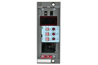 RPR9 Плата ПК Плата ПЛК / дополнения к  плататам от STAEFA CONTROL SYS