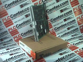 Модуль / стойка ПЛК Артикул 82,5311 от производителя TELLABS