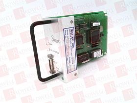 Плата ПК Плата ПЛК / дополнения к  плататам Артикул BIU-130 от производителя NAZTEC INC