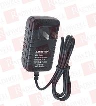 Источник питания переменного тока Артикул MU05-N090060-A1 от производителя LEI LEADER ELECTRONICS