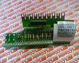 Артикул LT1305-N-24VDC от производителя LEAF TECHNOLOGY INC