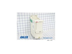ABB ACS355-03U-13A3-2
