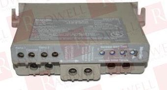 Пусакатель Артикул 25B35G00 от производителя SIEMENS