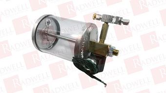 Артикул REO156-43 от производителя LDI INDUSTRIES