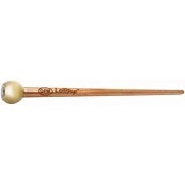 Насадка LP05508 от QPM PRODUCTS