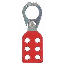 ACCUFORM SIGNS CY7EAB