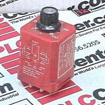 Таймер  / Счетчик  Артикул K3K-00300-661 от производителя AMETEK