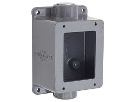 Bryant Electric FT302WA