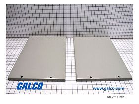 Cutler Hammer, Div of Eaton 4719A91G21