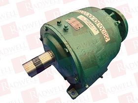 Редуктор Артикул M85229 184-T-M-5-A-I-31.4-A1 от производителя MASTER POWER TRANSMISSION