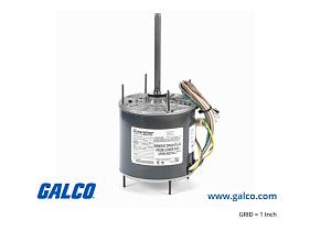 Marathon Electric 048A17T96