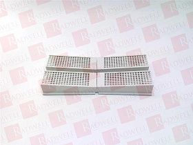 Автоматический выключатель в литом корпусе Артикул NZM2-4-XIPA от производителя EATON CORPORATION