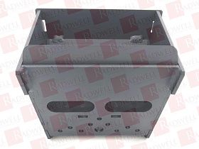 Управление горелкой Артикул 20492 от производителя NBK PARTS