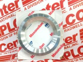 Сборка для машины Артикул 011471207163-N4582 от производителя GENERAL ELECTRIC