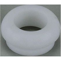 AMERICAN TORCH TIP AJ2CKP