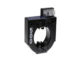 Instrument Transformer, Div of GE 750X136651