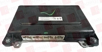 Вилочный погрузчик  Артикул 24410-31473-71 от производителя TOYOTA