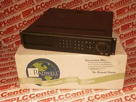 Модуль видео управления Артикул OLIX-RN2 от производителя OLIX