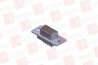 Перемычка / клемма / штекер Артикул 8015-07S-0121-20 от производителя E CONNECTOR SOLUTIONS
