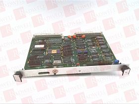 Модуль логического ввода-вывода постоянного тока Артикул 9601453 от производителя MARQUIP