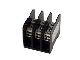 Marathon Special Products 1322422