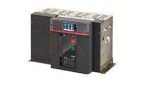 ABB ZCHVENBD000A000000XX