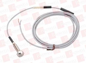 Концевой выключатель Артикул STE080PA-L от производителя METROL LTD