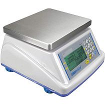 ADAM EQUIPMENT AG9EZZ