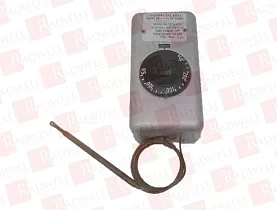 Термостат  Артикул D1-2574-KEP от производителя THERM COIL