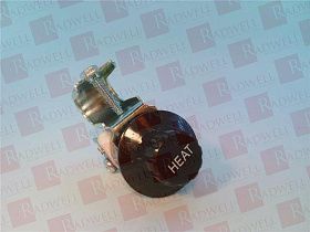 Переключатель температуры Артикул HC6332 от производителя ECHLIN