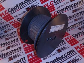 Уплотнение Артикул 2214-1/4 от производителя TEADIT