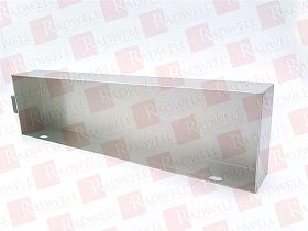 Сборка для машины Артикул 355495 от производителя VIDEOJET