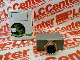 Перемычка / клемма / штекер Артикул 10565200 от производителя LAPP USA