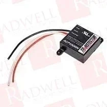 Ограничитель перенапряжения для телекоммуникаций Артикул 1100-647 от производителя PROTECTION TECHNOLOGY