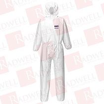 Защитная одежда Артикул ST40WHRXXL от производителя PORTWEST