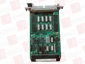 Плата ПК Плата ПЛК / дополнения к  плататам Артикул XVME-401 от производителя SCHNEIDER ELECTRIC