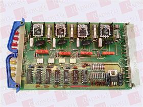 Плата ПК Компьютер Артикул 6830140305 от производителя MARPOSS