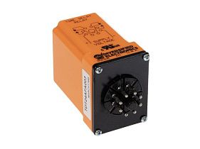 Diversified Electronics TDT24AFA003