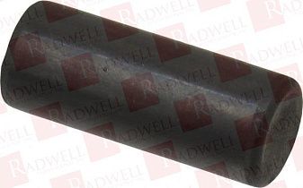 Штифт / зажим Артикул 2109 от производителя FASTENAL