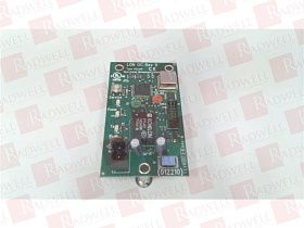 Плата ПК Плата ПЛК / дополнения к  плататам Артикул 12210 от производителя OEM CONTROLS INC