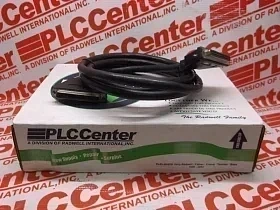 Модуль / стойка ПЛК Артикул 2462050-0001 от производителя SIEMENS