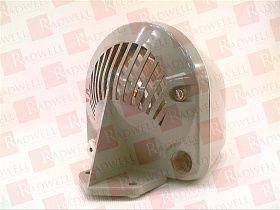 Устройство звуковой сигнализации Артикул HPW12 от производителя FUNKE HUSTER