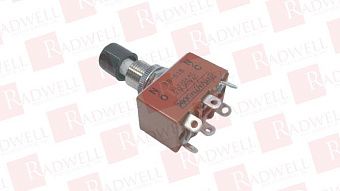 Кнопка Артикул SB61B от производителя NKK