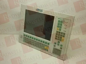 Интерфейс оператора Артикул 422301540 от производителя SCE ELETTRONICA