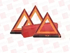 Светофор  Артикул 711 от производителя SATE LITE