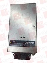 Динамический тормоз Артикул 837.02.41 D от производителя ASEA BROWN BOVERI