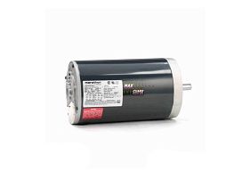 Marathon Electric K644A