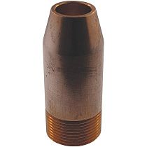 AMERICAN TORCH TIP AD6QGU