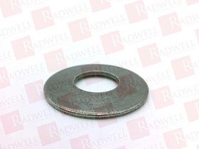 Пружина Артикул 971510-004-216 от производителя INGERSOLL RAND