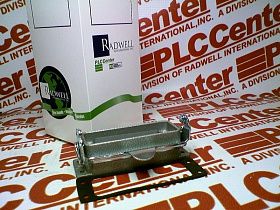 Шкаф Артикул 1-1102291-2 от производителя TYCO